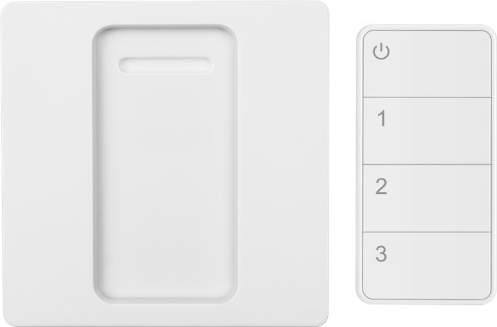 Image du produit AduroSmart Télécommande