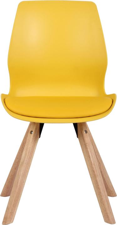 Actual product image CLP Luna