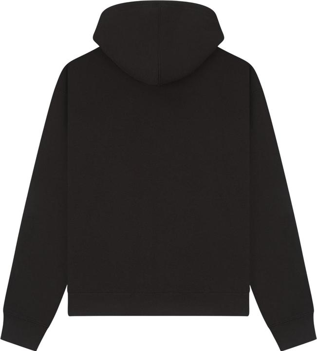 Produktbild Casual Classics Premium Hoodie mit durchgehendem Reissverschluss (M)