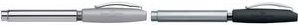 Actual product image Faber-Castell Fc (Refill, Black, 0.50 mm)