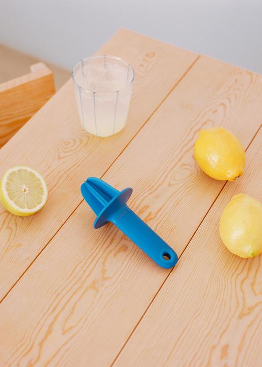 Image du produit Create Kitchenware Studio