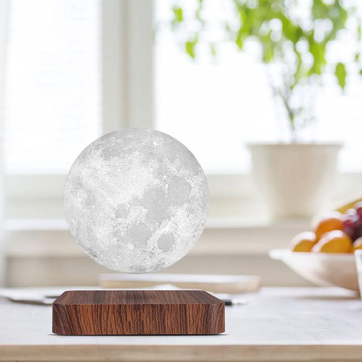 Produktbild Esmée Schwebende