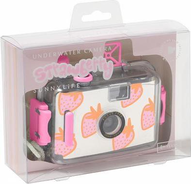 Produktbild Sunnylife Unterwasserkamera