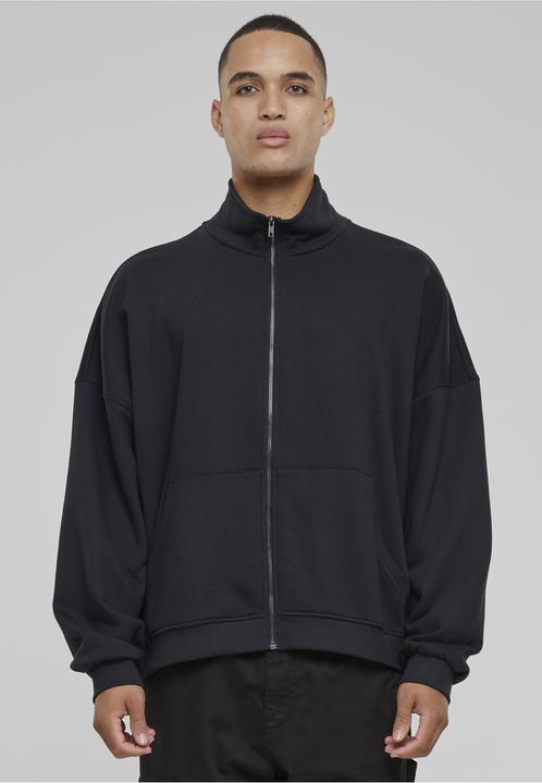 Immagine prodotto Urban Classics 90‘s Track Jacket (M)