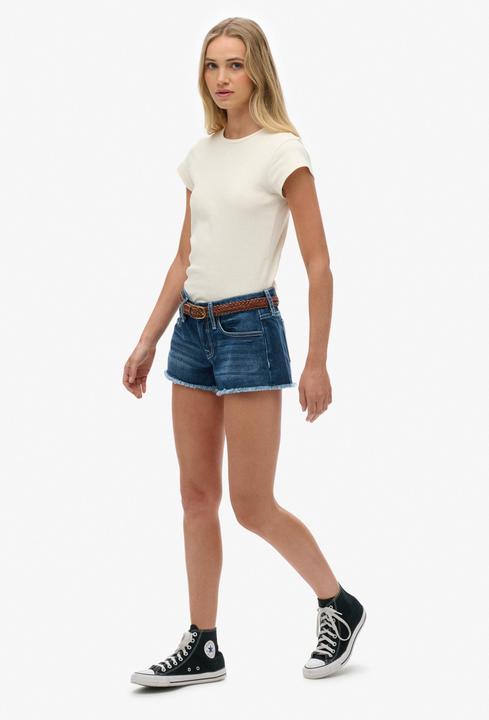Produktbild Superdry Hot (28)