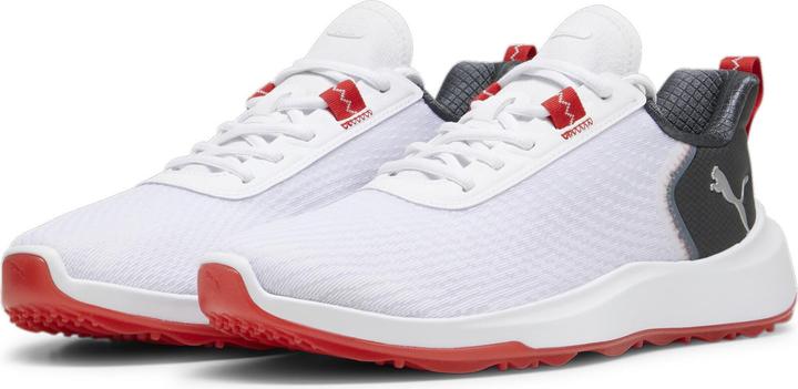 Puma Fusion Crush Sport (48.5)