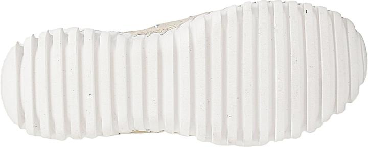 Image du produit Bernie Mev Gravity Crystals (40)