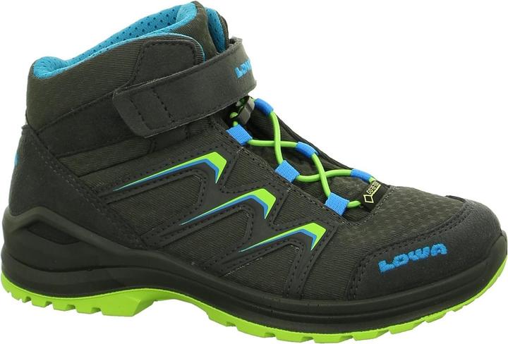 Produktbild Lowa Maddox GTX Junior (24)