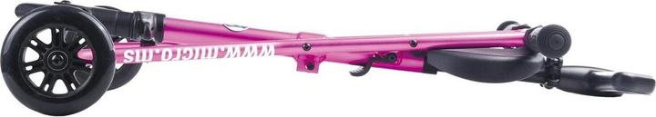 Actual product image Micro Trike Deluxe