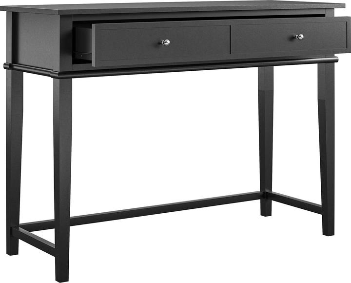 Produktbild Ameriwood Home Franklin (89 x 45 x 75 cm)