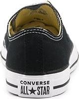 Produktbild Converse Chuck Taylor All Star OX (46.5)