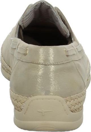 Actual product image Tamaris Low shoe (41)