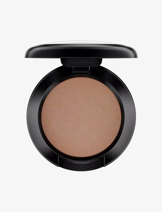 Produktbild MAC Cosmetics Eye Shadow (Cork)