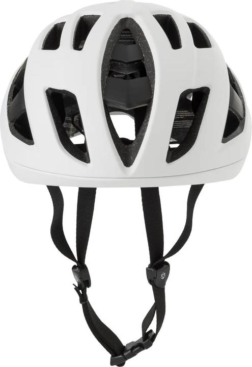 Produktbild Agu Sleek (54 - 58 cm)