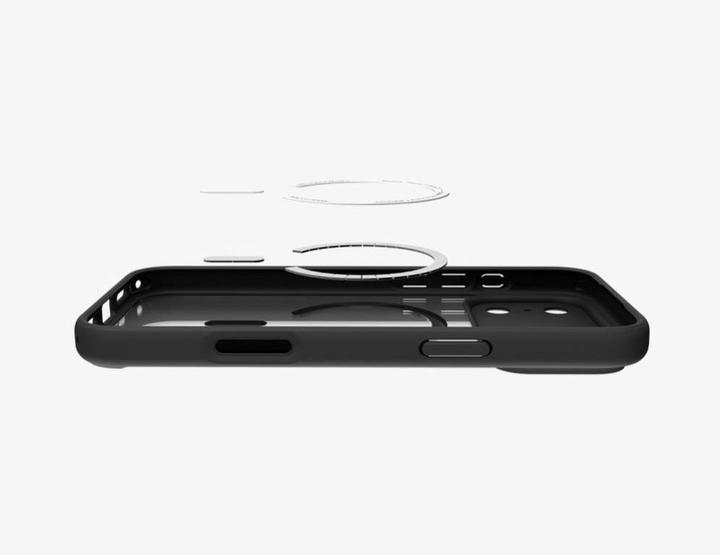 Immagine prodotto Spigen Ultra Hybrid MagSafe (Apple iPhone 17 Pro)