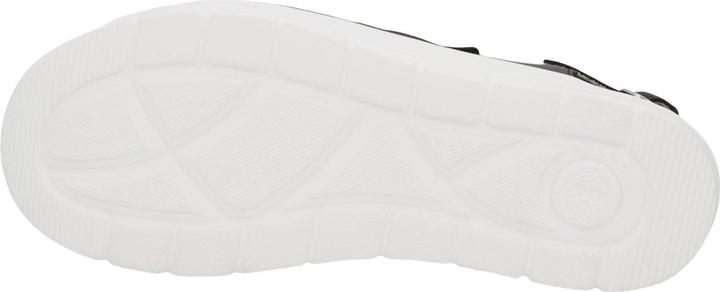 Produktbild Greta - Weite G (38.5)