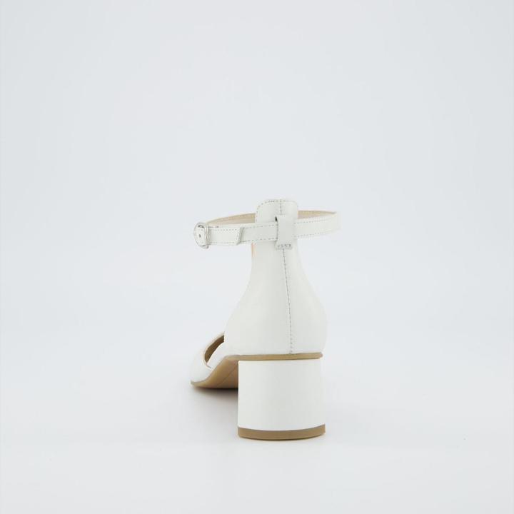 Actual product image Paul Green Pumps (38.5)