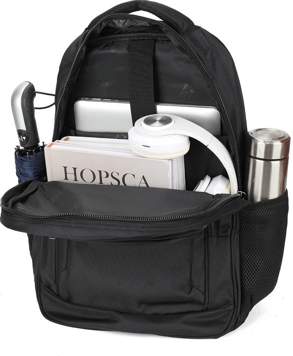 Produktbild Aoking Sn3536-W-6 (4.46 l)