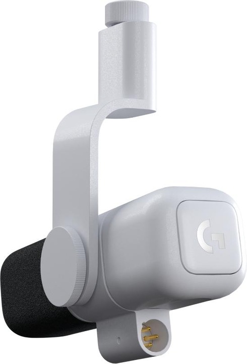 Produktbild Logitech Yeti Studio-Mikrofon