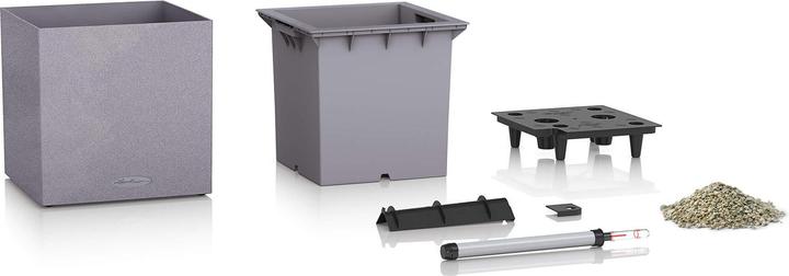 Produktbild Lechuza Canto (30 x 40 x 30 cm)