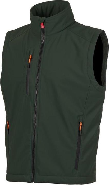 Image du produit Payper Creek Ultralite Pad (L)
