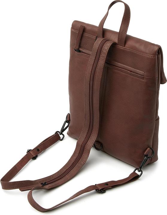 Actual product image Drift Rucksack