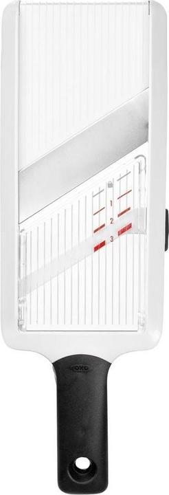 Image du produit OXO Trancheur de légumes