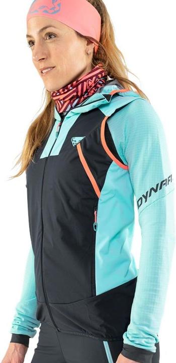 Immagine prodotto Dynafit Gilet Speed Softshell (S)
