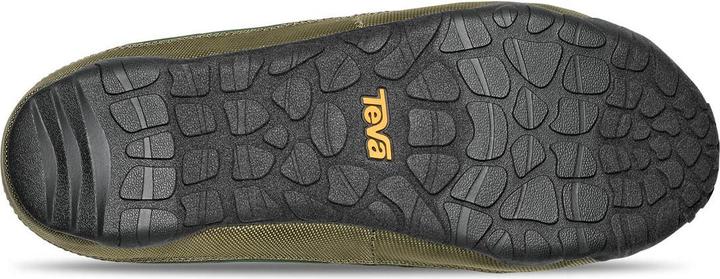 Produktbild Teva 's ReEmber Terrain (42)