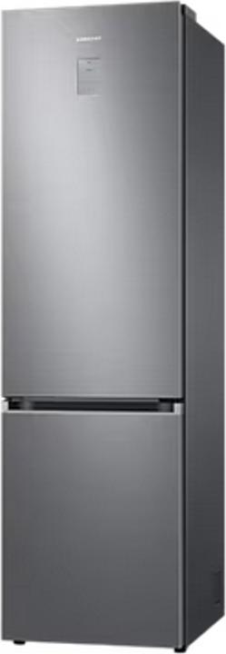 Produktbild Samsung Samsung-HH Kühl-/Gefrierkombination - RL38A776ASR/EG (387 l)