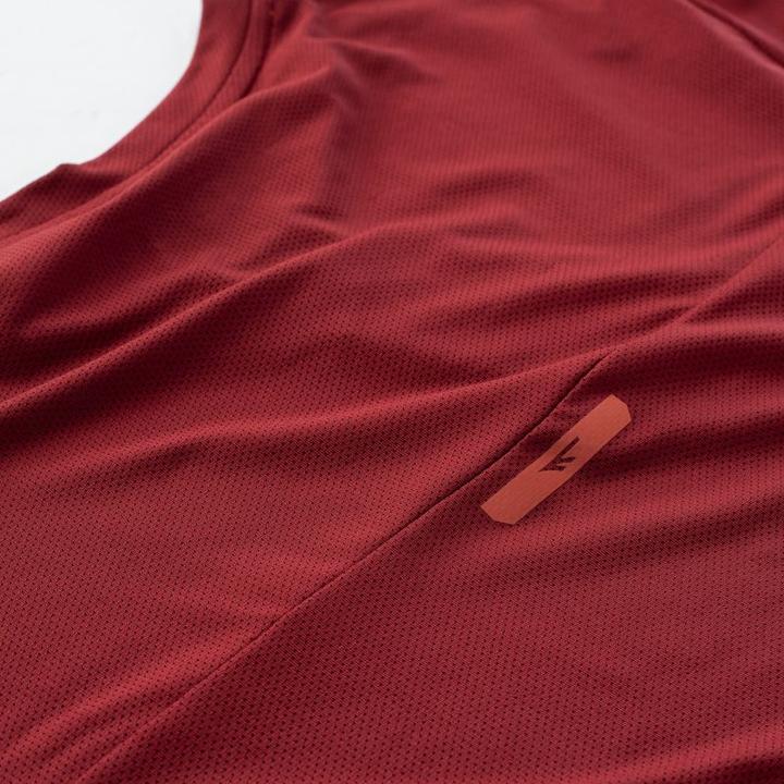 Produktbild Hi-Tec Hadi-T-Shirt (M)