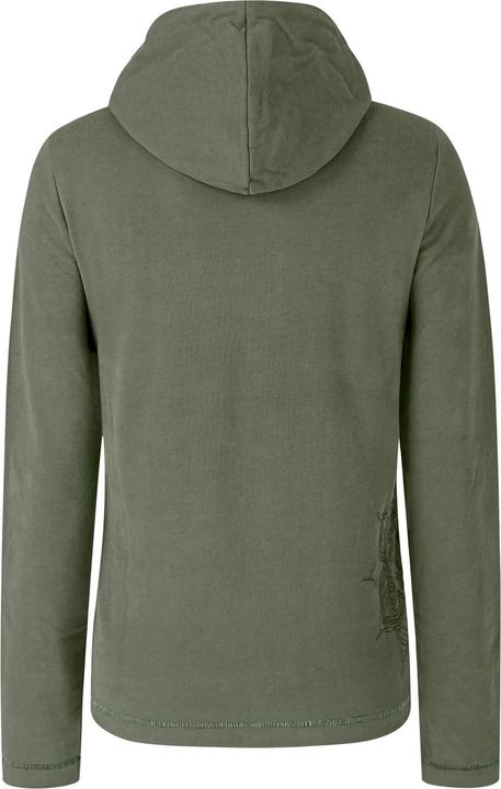 Produktbild Montura Tali (M)