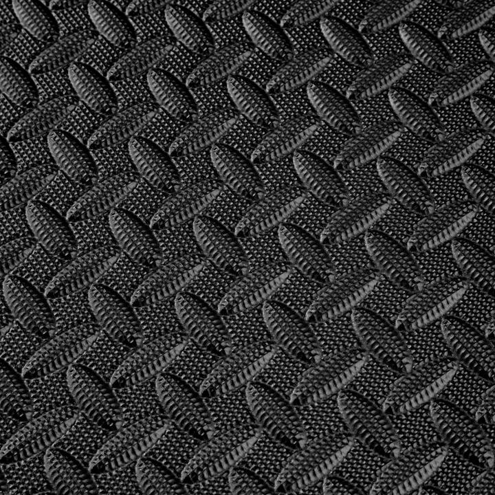 Immagine prodotto tectake Tappetino di protezione del pavimento (1.20 cm)