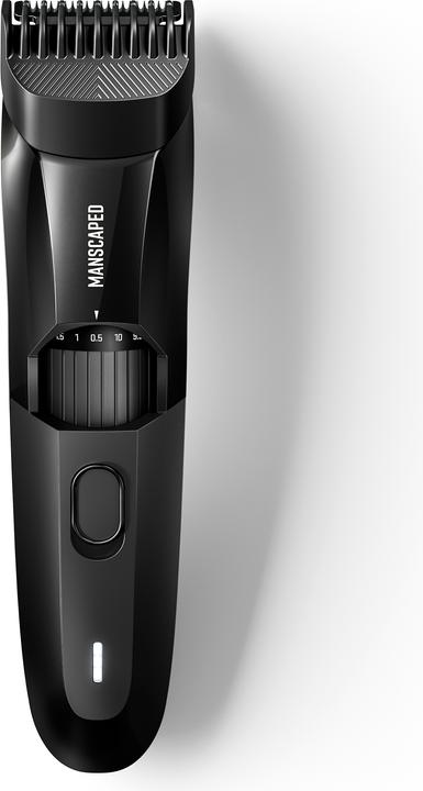 Actual product image Manscaped The Beard Hedger