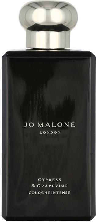 Immagine prodotto Jo Malone Cologne Intense - Cypress & Grapevine Pre-Pack (100 ml)