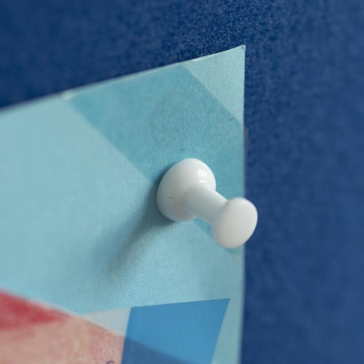 Immagine prodotto Betzold Tavola mobile pieghevole 3 in 1