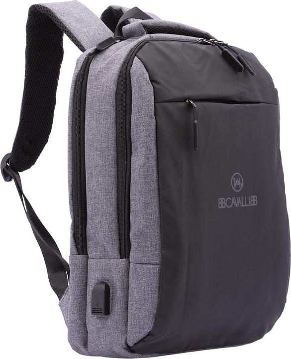Immagine prodotto B.Cavalli Bc1289 (3.36 l)