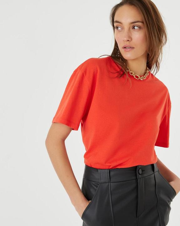 Immagine prodotto La Redoute Collections Maglietta (S)