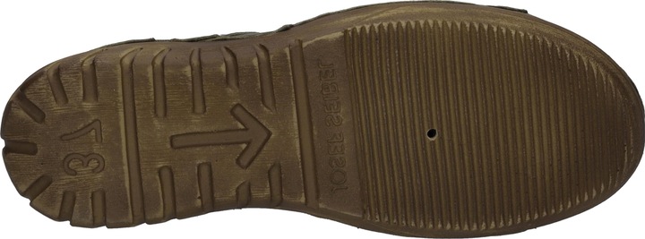 Immagine prodotto Josef Seibel 89202-159 (38)
