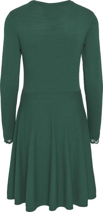 Produktbild Yas YASBECCO Strickkleid (XS)