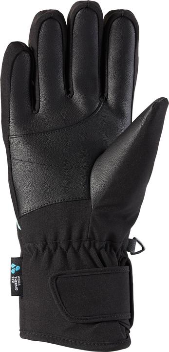Produktbild MGA Viking Espada Lady Handschuhe (7)