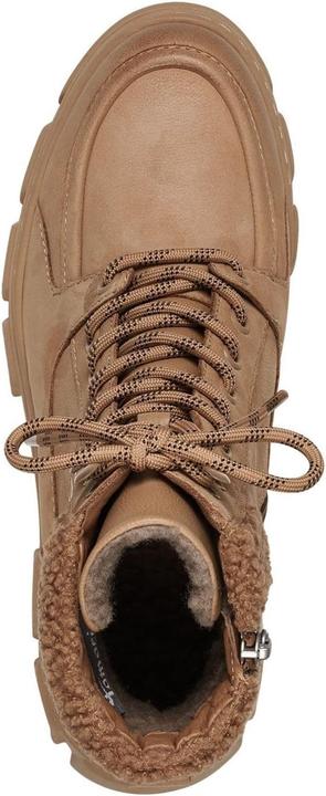 Produktbild Tamaris Stiefelette (41)
