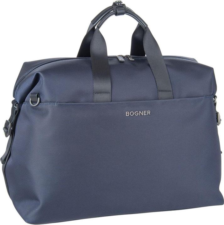 Immagine prodotto Bogner weekender mhz keystone ewald (38 l)
