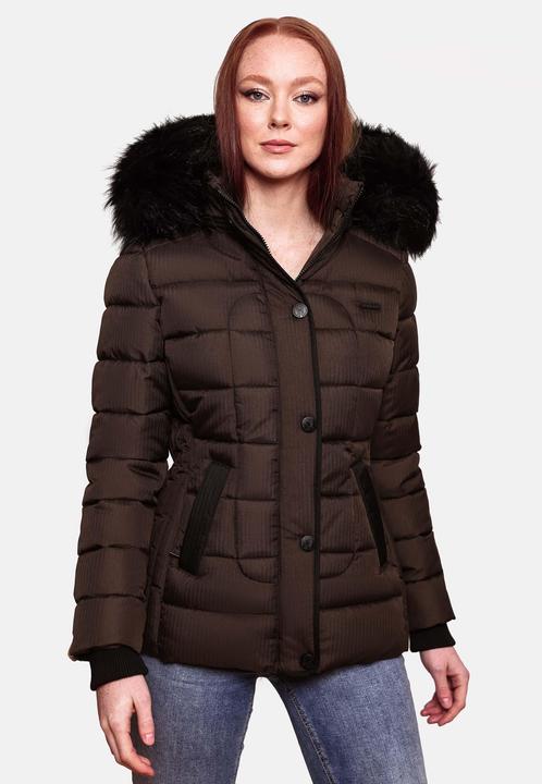Produktbild Marikoo Unique (XL)