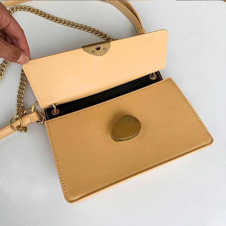 Produktbild AnBeck Handtasche Umhängetasche Crossbody 252