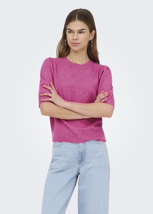 Produktbild Only Onlrica Life 2/4 Pullover Knt Noos (M)