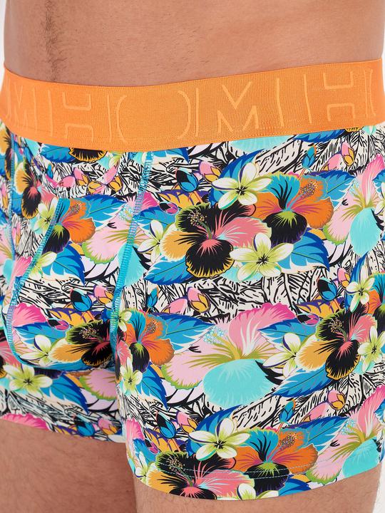Produktbild HOM Retro Boxer Funky Style HO1 (M, Einzelpack)