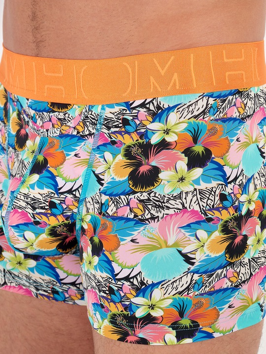 Immagine prodotto HOM Retro Boxer Funky Style HO1 (M, Confezione singola)