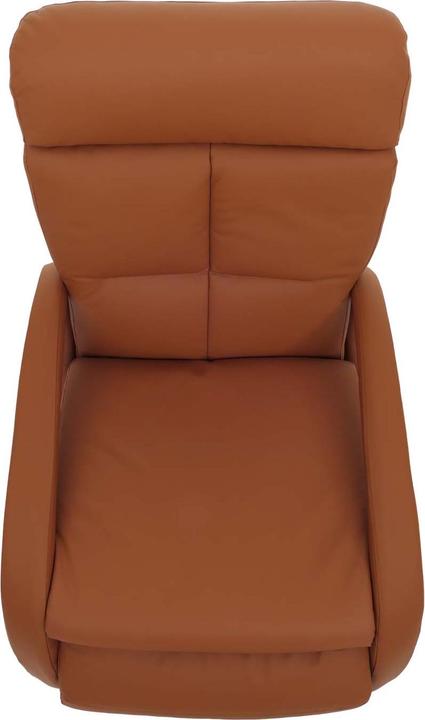 Produktbild JOHN316 Relaxsessel