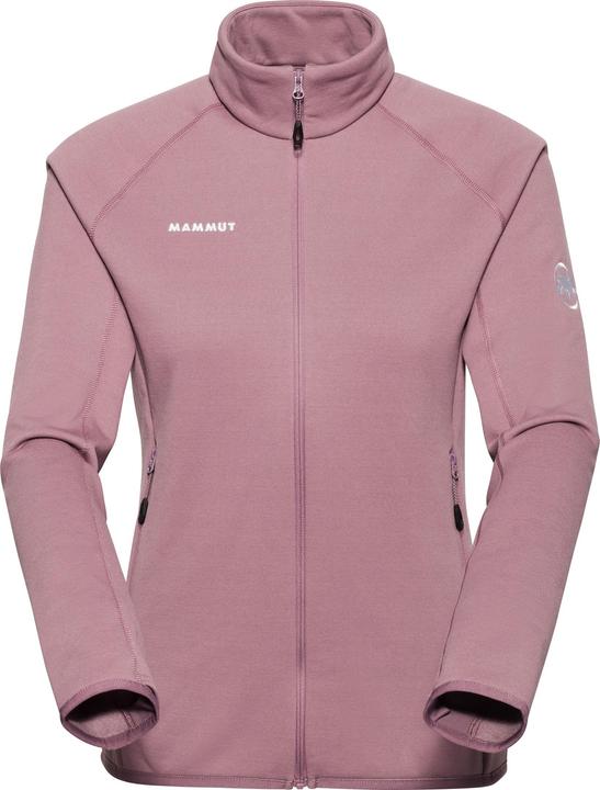 Immagine prodotto Mammut Giacca Aconcagua ML Donna (XL)